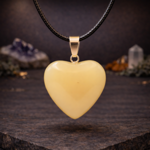 Soft Vanilla Stone Look